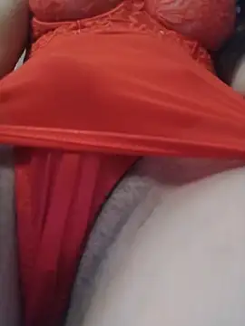 Baby_sweet_girl_ - Naked tits 🥰