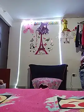 Valentina_vance - Gracias por su cariño y su apoyó,🙏❤️😘