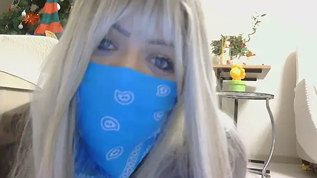 35egelihatun - meme+5 dkka kontrol+dogy+alt frikik