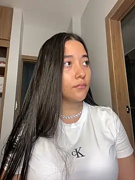 Nhefertary - show titis🍒
