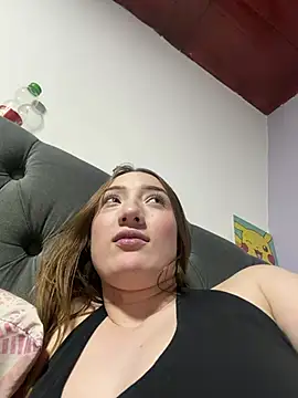 Valery_Salmons - 69