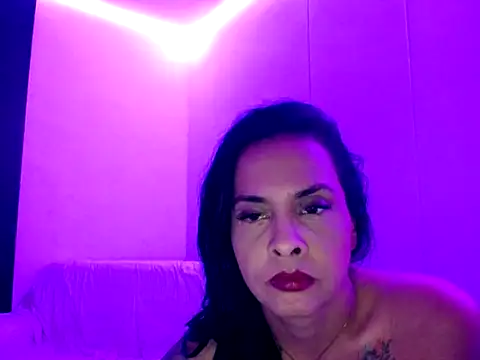 Smith_rose_ - show squirt