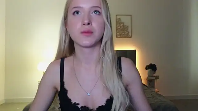 Adele_armass - Dance with shaking ass