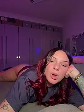 OliviaaFischer - LAST TIP 5 VIDEOS