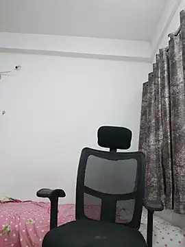 Sanaya_baby - FUCK ME HARD IN NAKED BODY
