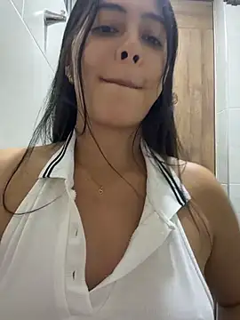 Sophie__Foxxx - M