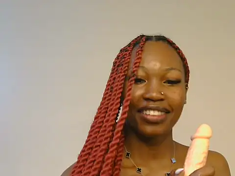Barbie_baddie