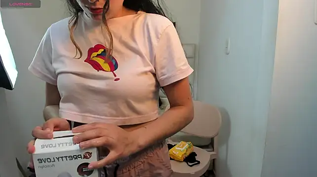 Amy_luna - fingers pussy