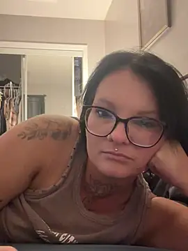 Sweetheart202 - Making me cum!!!