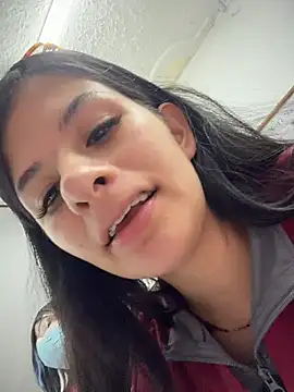 Mia_Alanna - hi girls