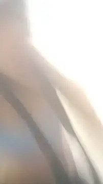 Tomboyhot77 - Squirt