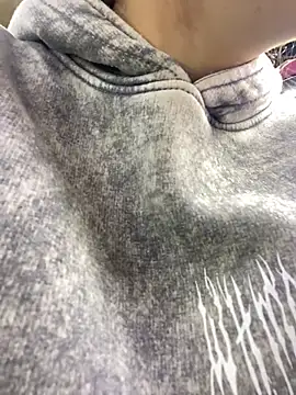 CelesteJones1 - Shuck my tits 🍒💦💦