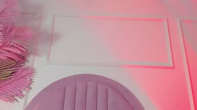 Nalapalmer - Tear my pretty pussy apart x 4m +cum