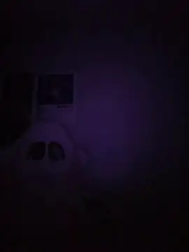 Sofi_chan - STRIPTEASE + TWERKING