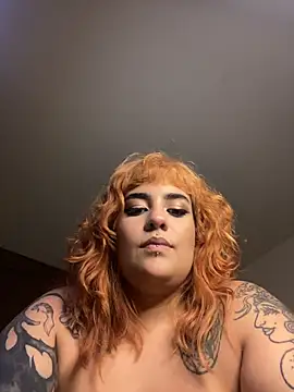 Name_less_lulu - Missionary
