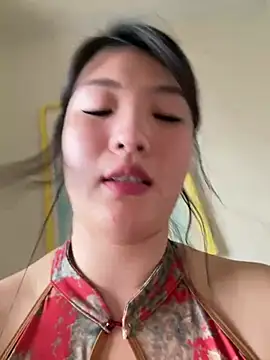 Tavie1744 - swimming suit