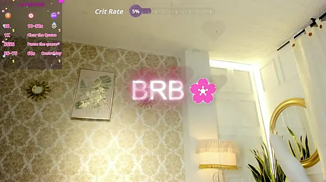 LilyThea - EROTIC DANCE 😻