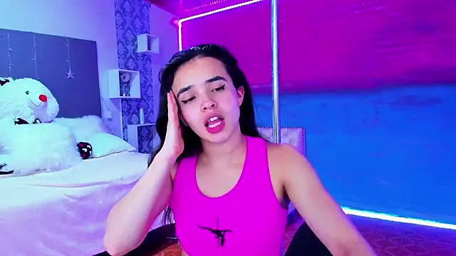 Salfetkaa - anal
