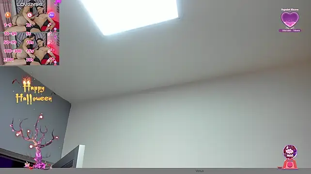 Martshall09 - Blowjob + spit cock😈👅🍆💦
