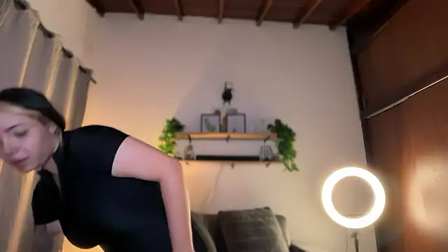 Paulah_x - Squirt Show 💦