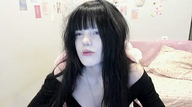 VelvetAlice - boobs massage