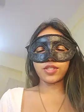 Marathi_Dolly - Shower show