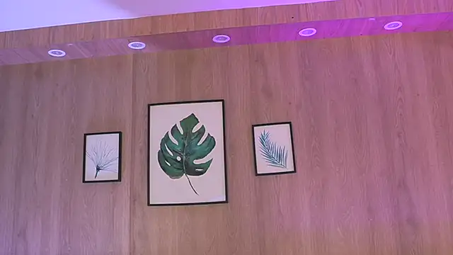 BrianaLane - 🤍 Spank Ass x4