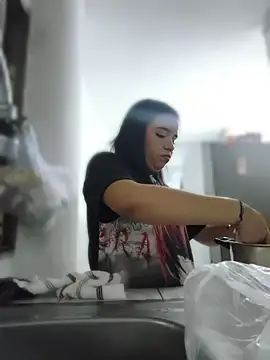 Tatiana-Flame - SPANK ASS X10
