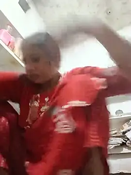 Pariraja_cute