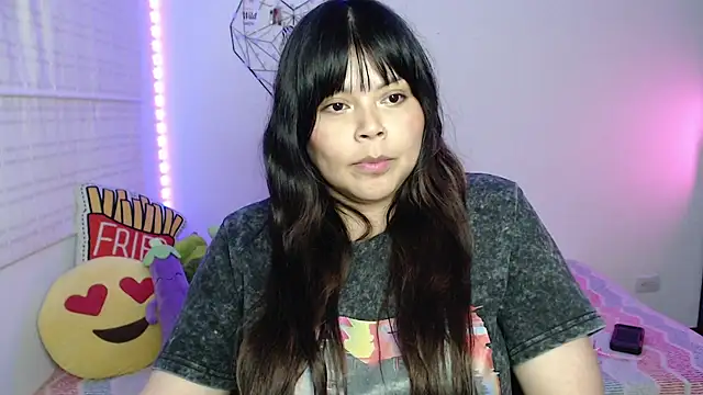 EllieMoonX - spank ass x10