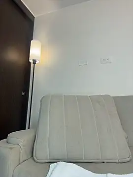 NataliaBuiles