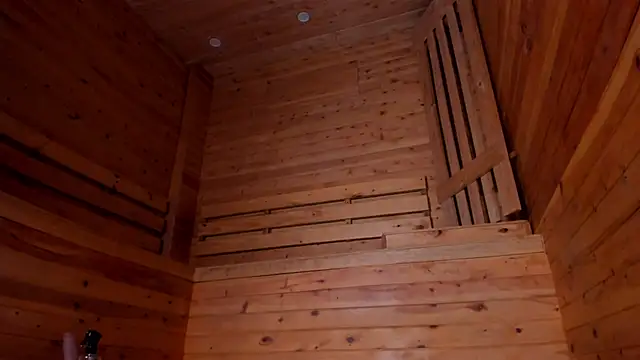 Saphira_tonquer - dildo in my pussy