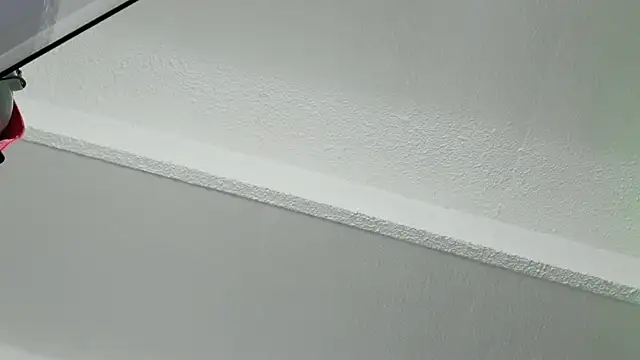Skylagp - Spank my ass hard on camera 10 times