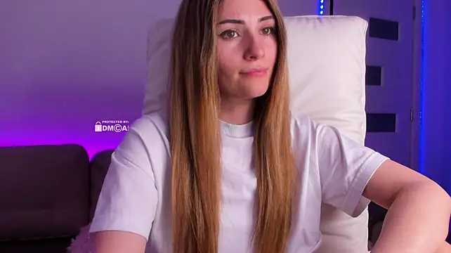 Meeeeeeeeeeow - masturbation