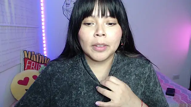 EllieMoonX - spank ass x10