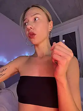 _urbestie_ - pussy massage