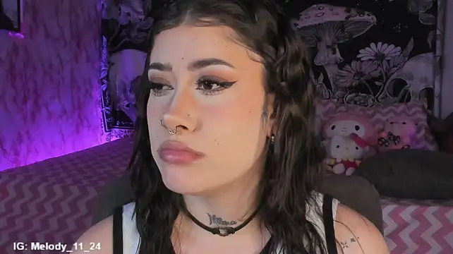 Tamara_uwu