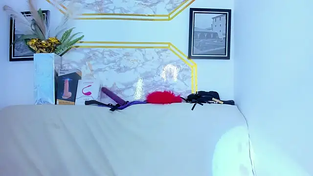 Vane_jimenez___ - fuck pussy