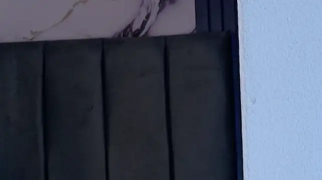 CassieVelour - Spread pussy lips // close up 😈