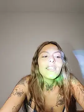 Fuckevita - 2Finger ass🫦🍑