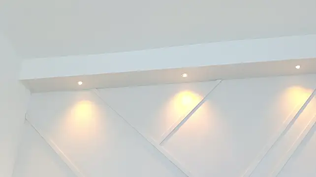 Juliabadlee