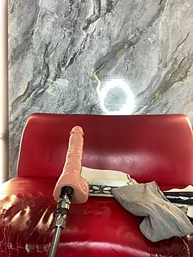 Chiquimaturesexy - DOUBLE PENETRATION+ LAST TIP 10 MIN CONT