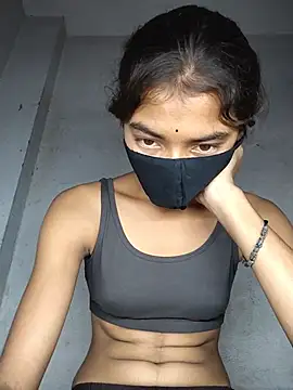 Virgin_palak