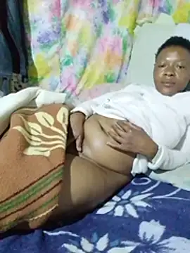 Bigmamacaramel - WELCOME CARAMEL 🙂 MAMA
