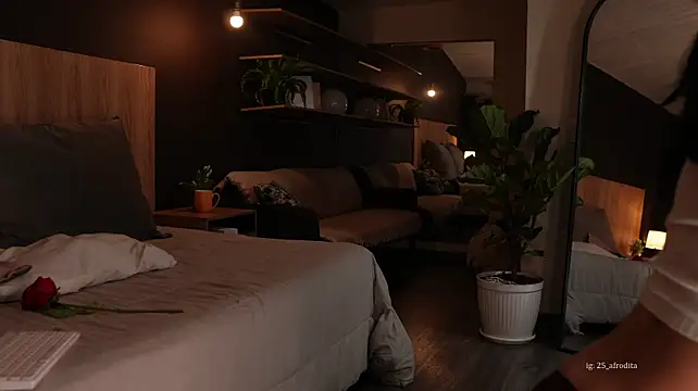 Afrodita__25 - my birthday is coming soon,love me a lot