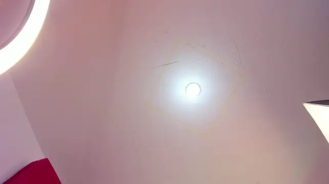 Wandaliones - SUCK NIPPLES