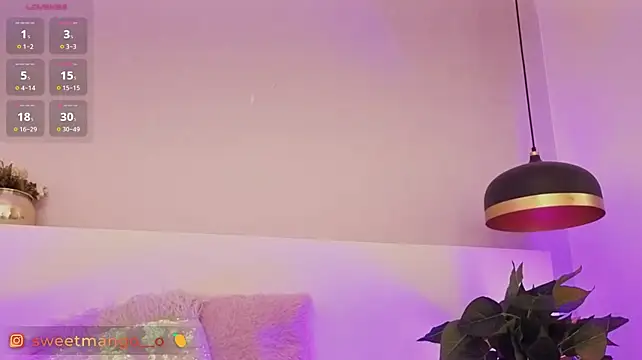 Sweetmango_
