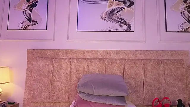 Joy_deepxxx - Fingers in ass 👉🏼🍑