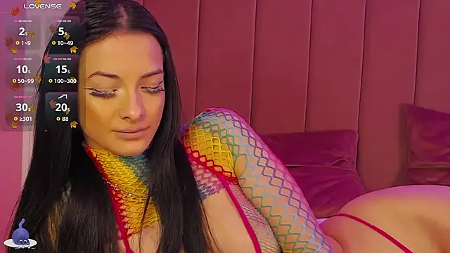 PinkySparks - ❤️❤️‍🔥Sexy Blowjob❤️‍🔥❤️