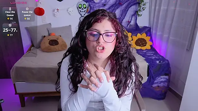 sofix__